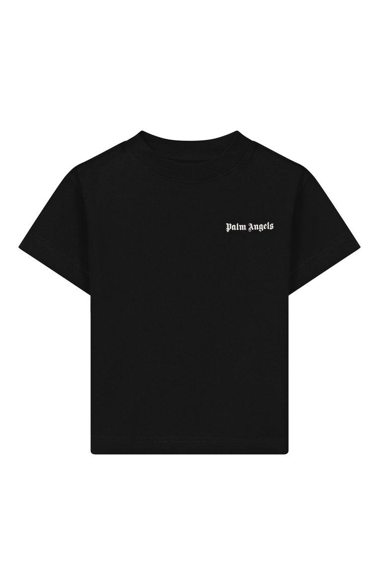 https://st-cdn.tsum.com/sig/bc8518d65da15cdd6dfdf29dc4e32f75/width/763/i/1a/2e/f4/88/9669269f-b1ac-11f0-b80d-b4969139ea48.jpg