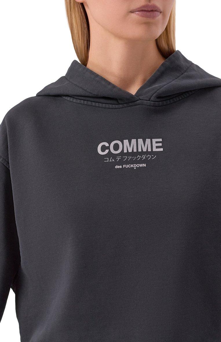https://st-cdn.tsum.com/sig/bc864e607e608c53681d57aaeee95a96/width/763/i/03/61/1f/fe/fd40e69a-8874-4772-8cd5-407f01d6de79.jpg