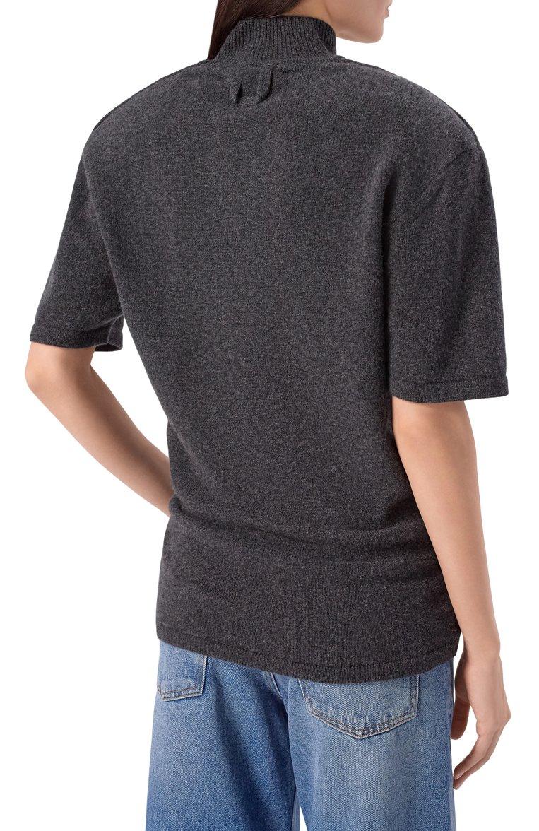 https://st-cdn.tsum.com/sig/bc87b9c7ac5de6afa0b0aaf8c8f855d1/width/763/i/1a/81/e5/ed/3ba9a536-c3b5-11f0-b80d-b4969139ea48.jpg