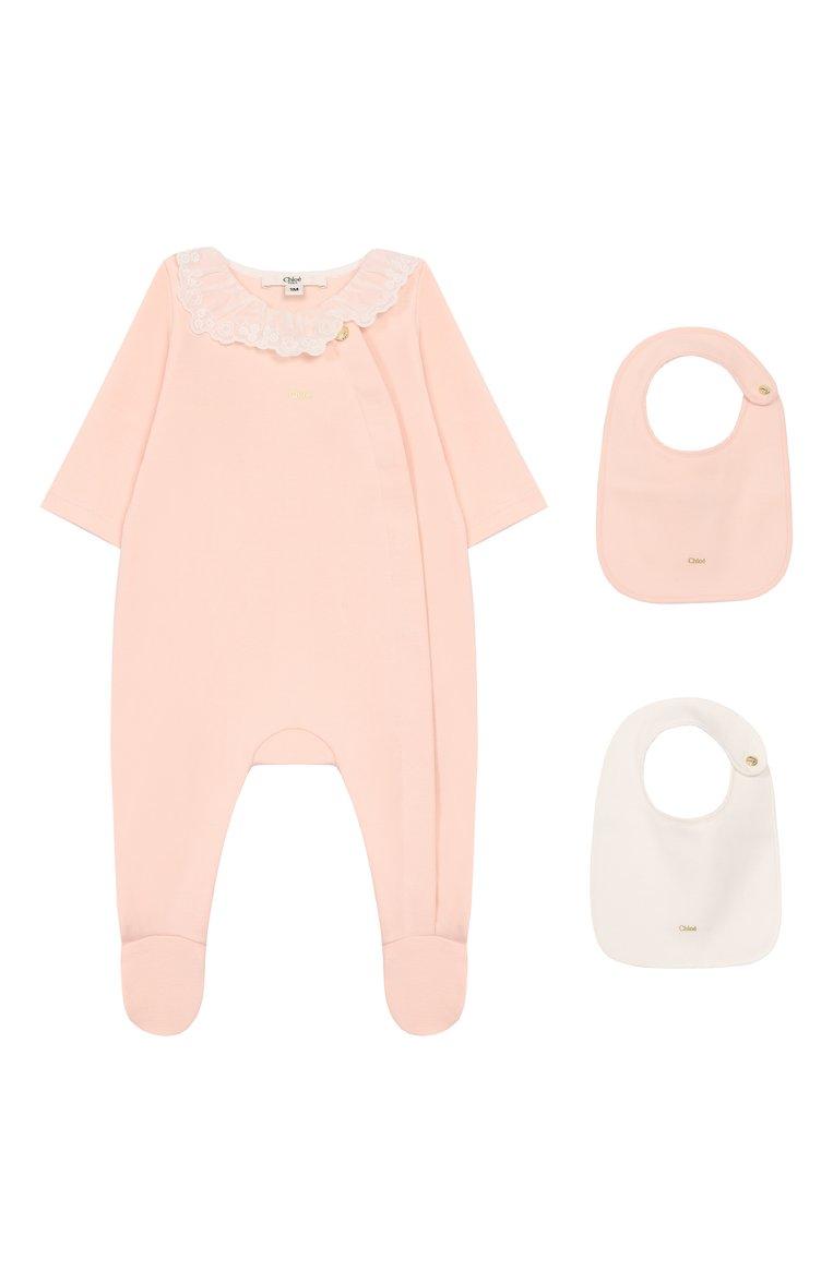 https://st-cdn.tsum.com/sig/bc88d05cbd3706cdca31ea2ac2e56349/width/763/i/0a/48/6f/90/a281507a-d617-40db-94db-0237ad64cfeb.jpg