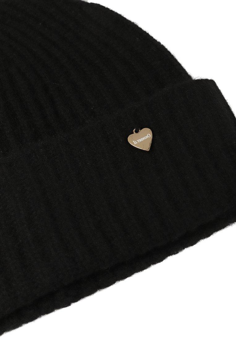 https://st-cdn.tsum.com/sig/bc8b35ba2657b70000236703a2f0609b/width/763/i/3a/d1/ef/f3/12b00c36-7c42-11f0-b80d-b4969139ea48.jpg