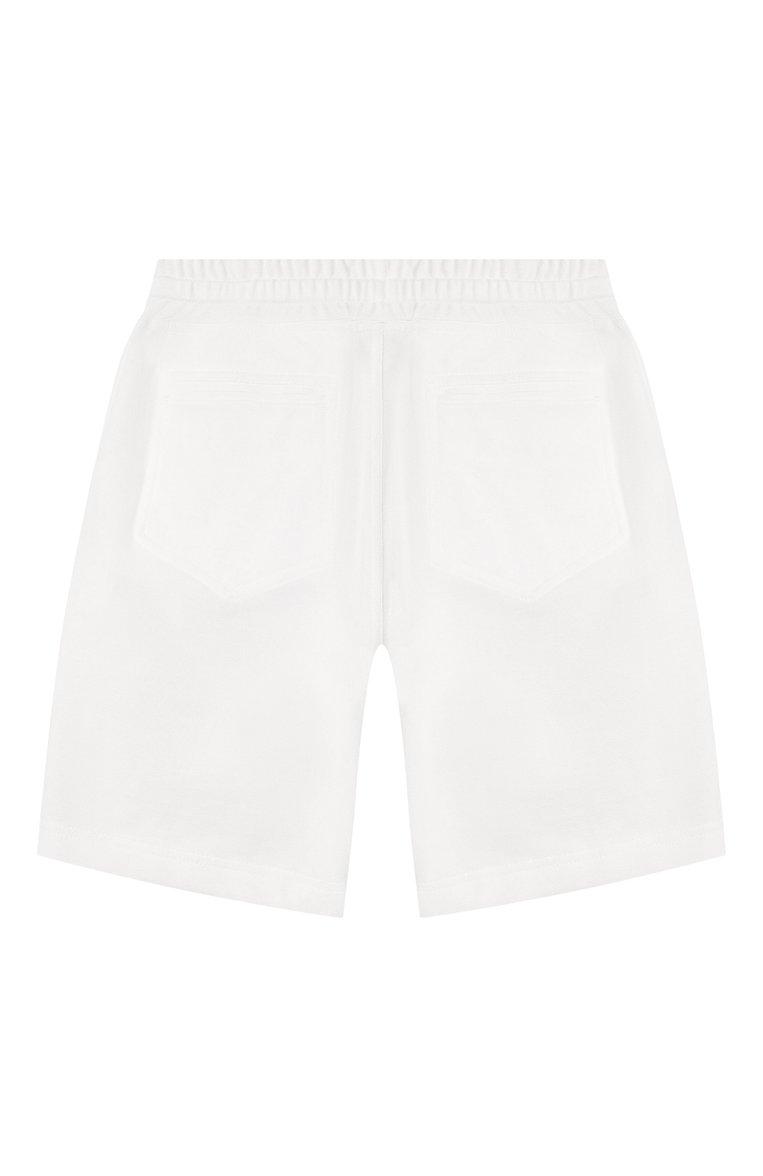 https://st-cdn.tsum.com/sig/bc8c51f33298c2525e6a36525cd8b712/width/763/i/de/08/3d/55/9b96c547-76dc-433e-8bdc-cb857c575260.jpg
