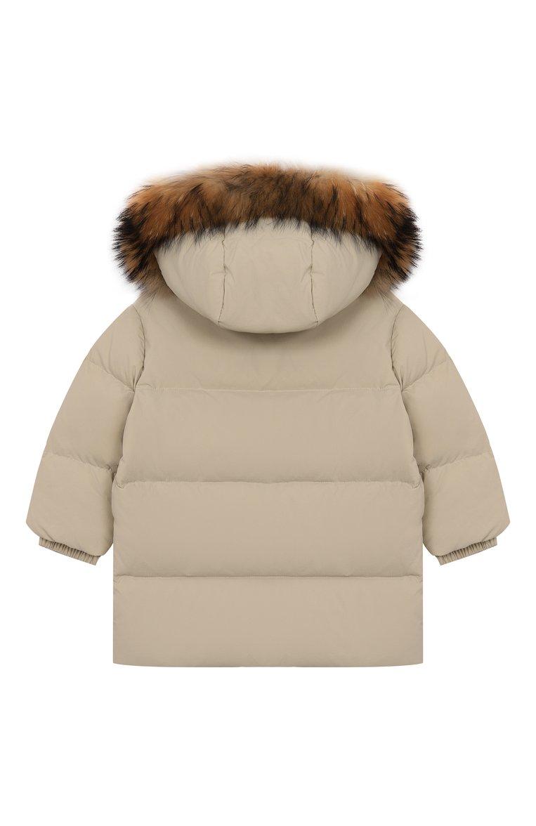 https://st-cdn.tsum.com/sig/bc911ed61c24ac8bbcd968532457d670/width/763/i/5a/b1/cc/64/07f4893d-b58d-11f0-b80d-b4969139ea48.jpg