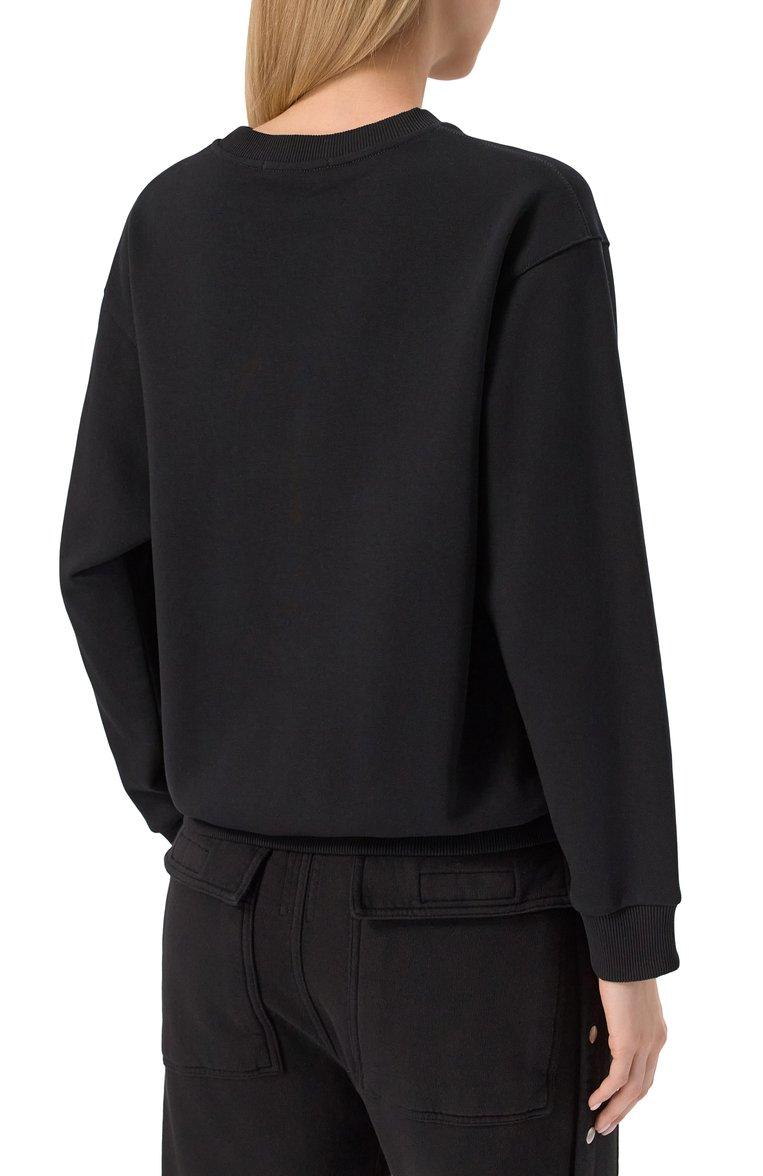 https://st-cdn.tsum.com/sig/bc94f12e677d1493b40eb03495caabf0/width/763/i/f0/aa/fd/00/902f4cb8-25c0-11f0-b80d-b4969139ea48.jpg