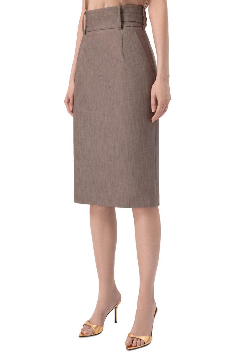 https://st-cdn.tsum.com/sig/bc9566f2449c756462d32ba5b2d22052/width/763/i/97/93/d6/76/57ab11b3-f3ae-4d34-aaf2-cf5176635bd1.jpg