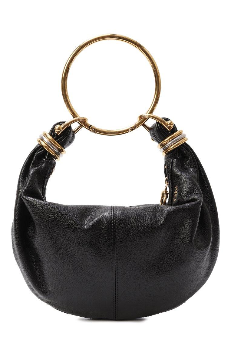 https://st-cdn.tsum.com/sig/bc977cd2c488b54758fce469e2d118ef/width/763/i/6f/e2/5e/e9/b8ec9c79-c0bb-413e-b566-a7ef67993584.jpg