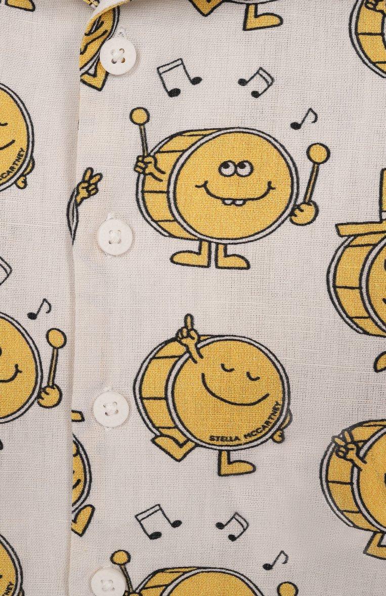 https://st-cdn.tsum.com/sig/bc987f9728ee5bb0c7524806c232ace9/width/763/i/91/14/18/a5/e381a844-c0c6-4e52-9de0-b0f3cf1996cc.jpg