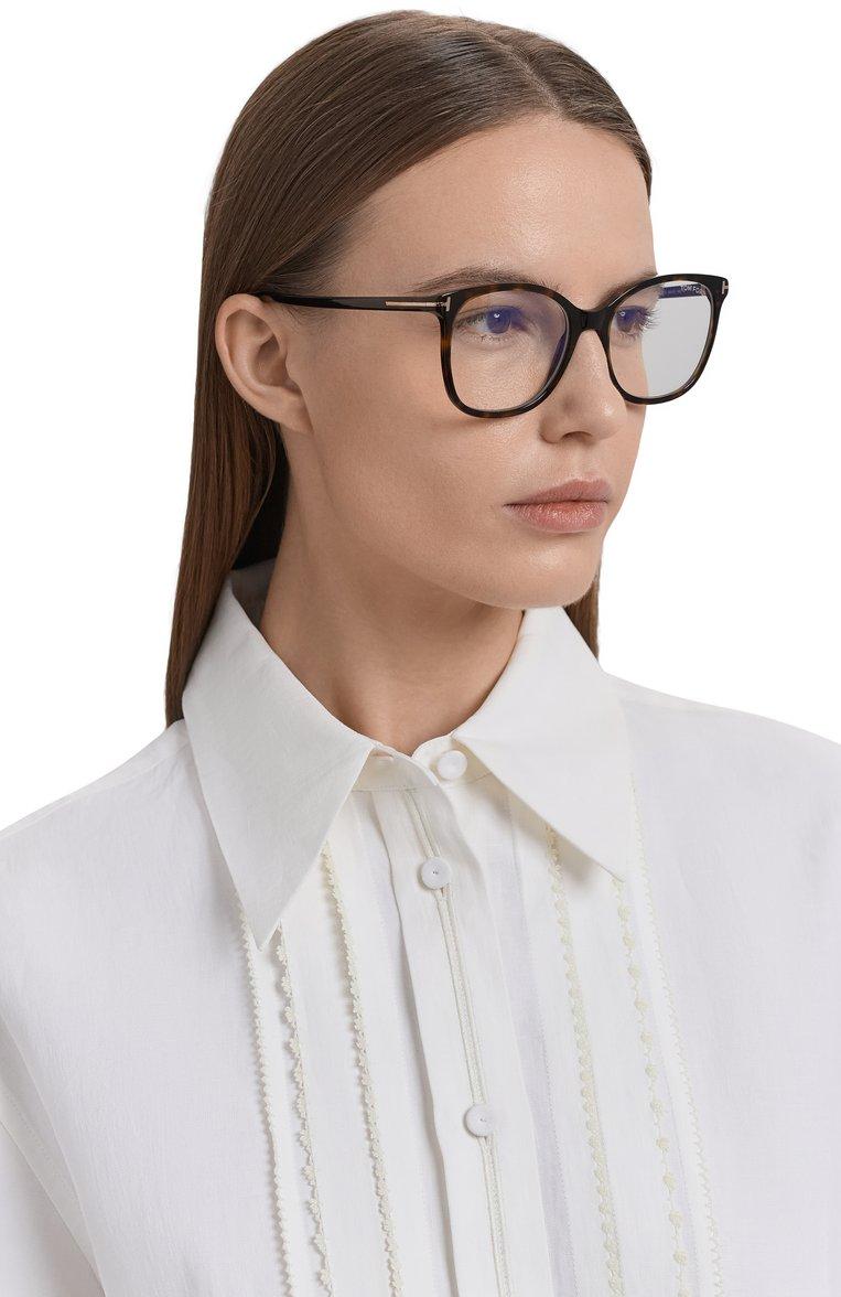 https://st-cdn.tsum.com/sig/bc9895aec0fe71f5799646966cd7110a/width/763/i/44/34/84/18/6293a2e0-fc62-11f0-b80d-b4969139ea48.jpg
