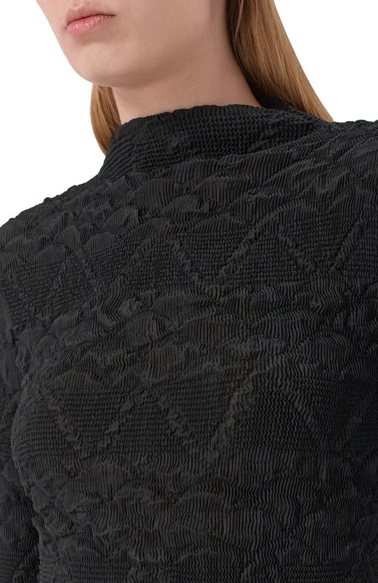 https://st-cdn.tsum.com/sig/bc9967cd848f71943b2cab126cf0568b/width/763/i/2b/55/ea/46/662a9dfe-befb-11f0-b80d-b4969139ea48.jpg