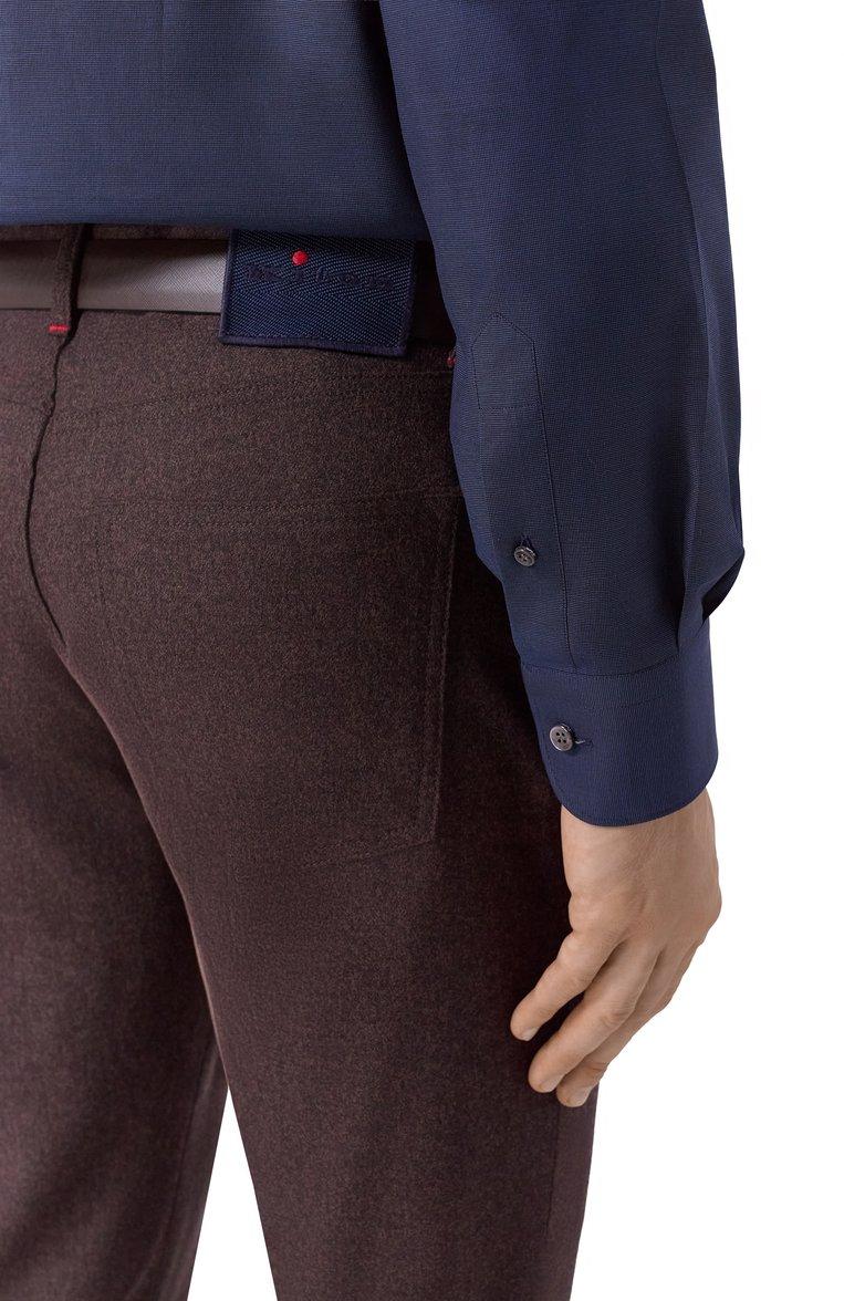 https://st-cdn.tsum.com/sig/bc9cd0cdfcb5a316b88254576caaa8dc/width/763/i/99/cb/9b/05/8aba7eb5-a517-11f0-9da0-b4969139e7f0.jpg