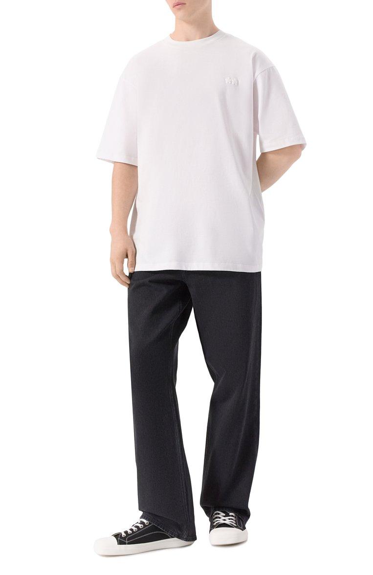 https://st-cdn.tsum.com/sig/bc9d692ebde895e0481dad85f4fd2b10/width/763/i/5d/46/44/94/86732c2d-8029-11f0-b80d-b4969139ea48.jpg