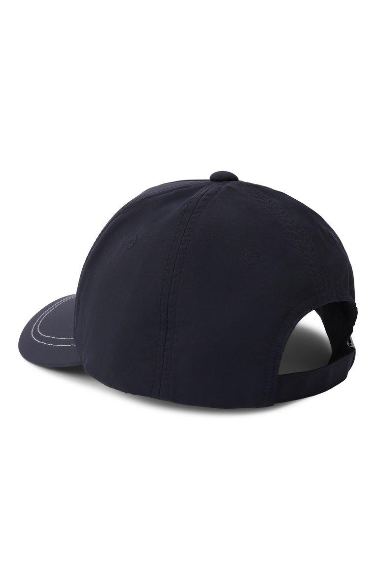 https://st-cdn.tsum.com/sig/bc9da8555a3315d00acfbdb2fe0c3aa7/width/763/i/0c/56/55/e6/11a88991-1bbe-11f1-b80d-b4969139ea48.jpg