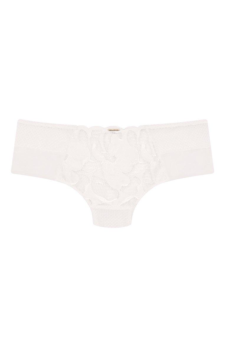 https://st-cdn.tsum.com/sig/bca20cfdb927e657fc871b8b4644f1a0/width/763/i/b7/2e/ae/bc/a5d6af18-bc78-41da-b9b4-6d88b3a1755d.jpg