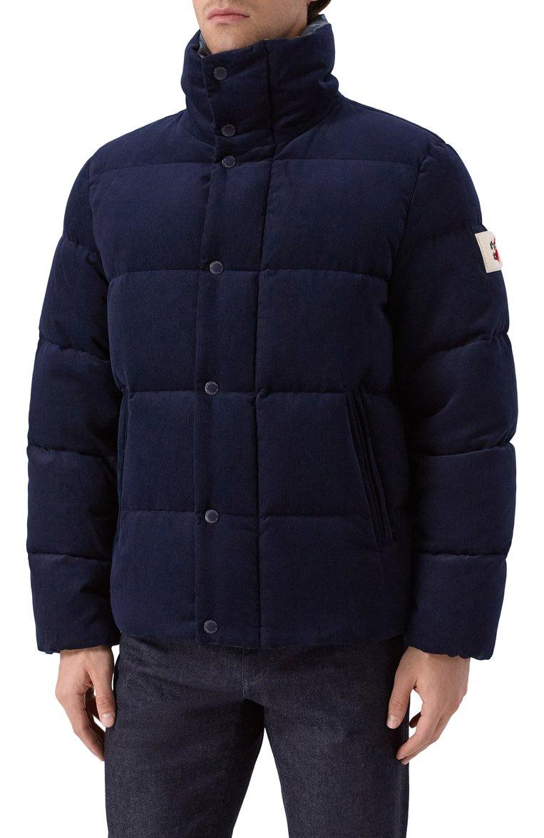 https://st-cdn.tsum.com/sig/bca45c89d968e0ca382c1d04cdc2445a/width/763/i/1d/ed/0e/c4/d32cb33f-8e52-11f0-9da0-b4969139e7f0.jpg