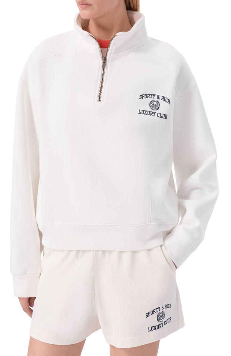 https://st-cdn.tsum.com/sig/bca7b4a1ac0fcae0e885468418caa0b4/width/763/i/0a/16/a7/92/b9a304cf-ee75-4b2b-b25c-f6d6b6cc1284.jpg