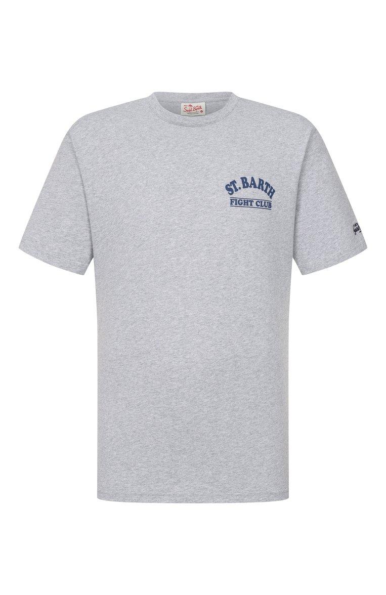https://st-cdn.tsum.com/sig/bcaa4bdf11e86077fea1ceafbe5a4d72/width/763/i/3a/3c/a8/11/aa6d878b-aea8-4a7c-b74b-b1995855580a.jpg