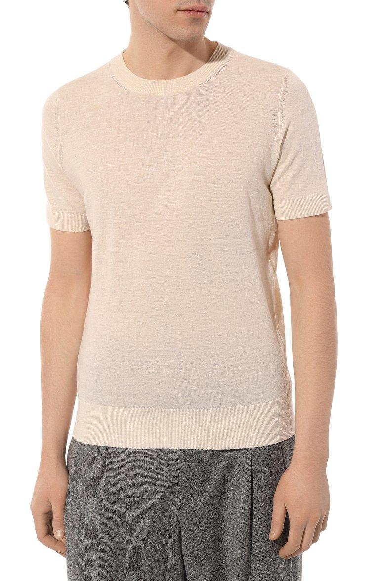 https://st-cdn.tsum.com/sig/bcae1aac74bcf50bf33cc40bb76c240d/width/763/i/d8/17/fc/ab/ee5d4fb0-3709-4e4b-b364-94407b92da91.jpg
