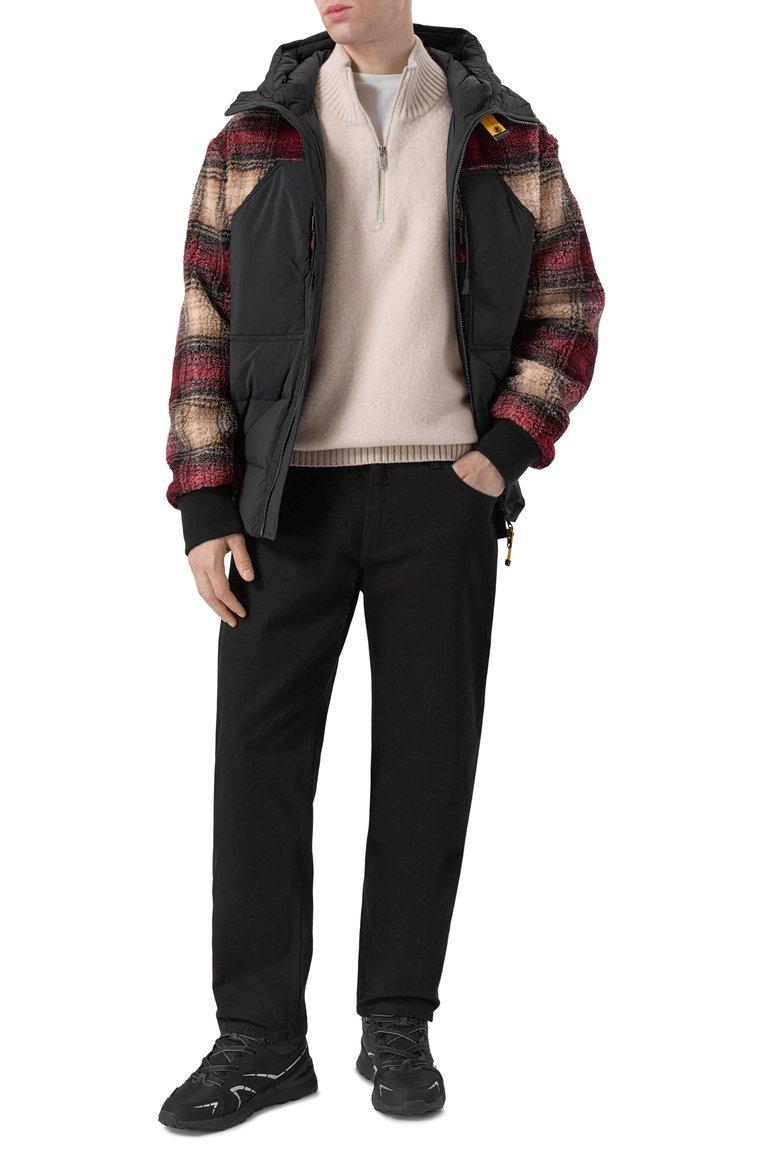 https://st-cdn.tsum.com/sig/bcb797378e6e6d264a6c2dfedc1f3345/width/763/i/dc/59/21/c1/28b584da-a5db-11f0-b80d-b4969139ea48.jpg