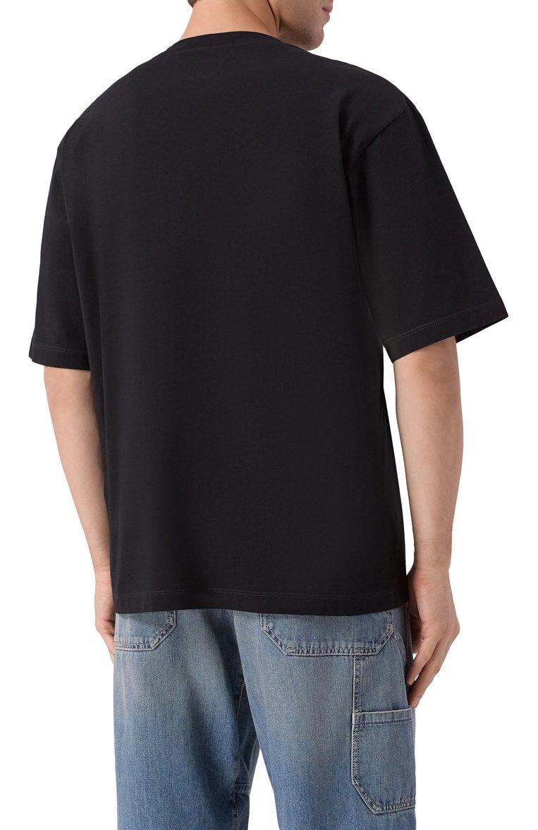 https://st-cdn.tsum.com/sig/bcb946cdfd1e005a50fac26b7f439883/width/763/i/2a/e8/cd/e4/9eadbd02-8d80-11f0-b80d-b4969139ea48.jpg