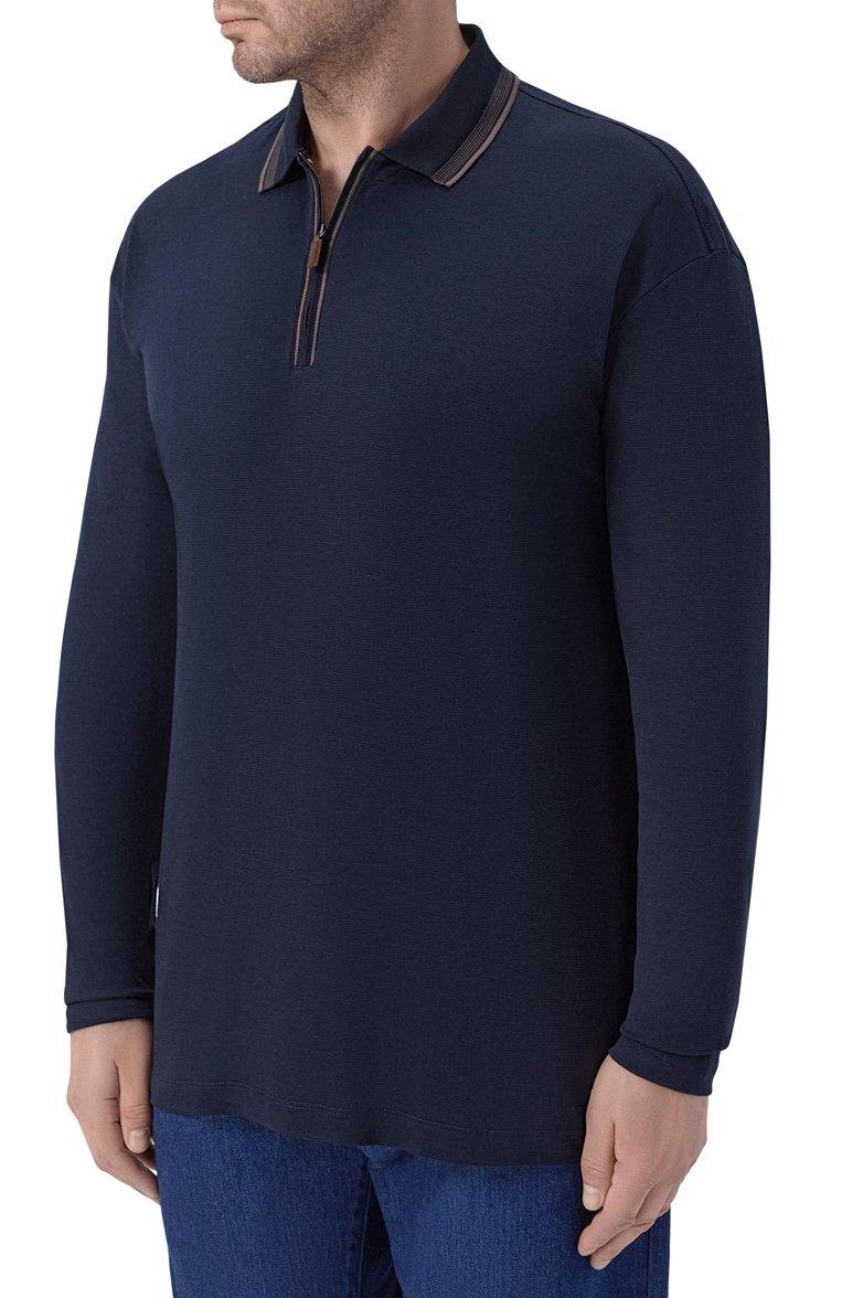 https://st-cdn.tsum.com/sig/bcbaf8d24ddef65a31afd3e763f2207a/width/763/i/30/e3/0c/ba/1278be1d-6fcc-4a09-a232-e2fa71027243.jpg
