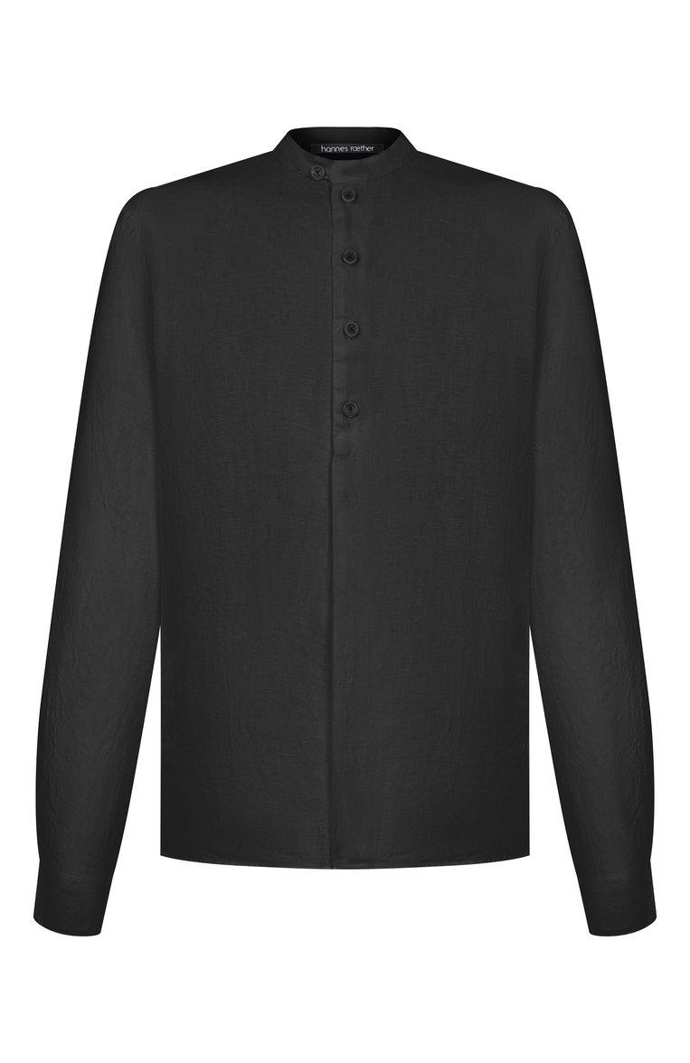 https://st-cdn.tsum.com/sig/bcbd8ab5c58faec76843b12bd140f53a/width/763/i/5c/13/ee/5c/13c06334-fd20-4791-98f1-2e09053a8446.jpg