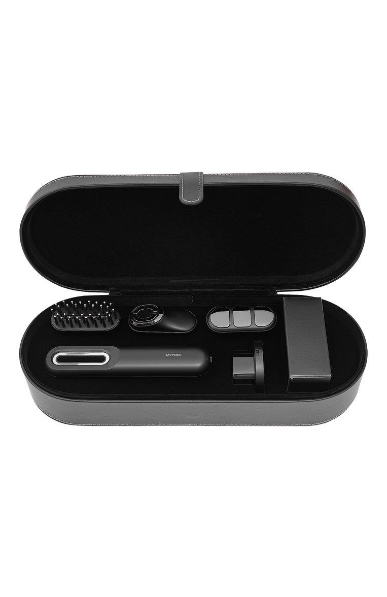 https://st-cdn.tsum.com/sig/bcbda0674dd9957a8c6675cc399e856f/width/763/i/de/1c/31/2d/5d1793d0-89ba-11f0-a839-b4969139e814.jpg