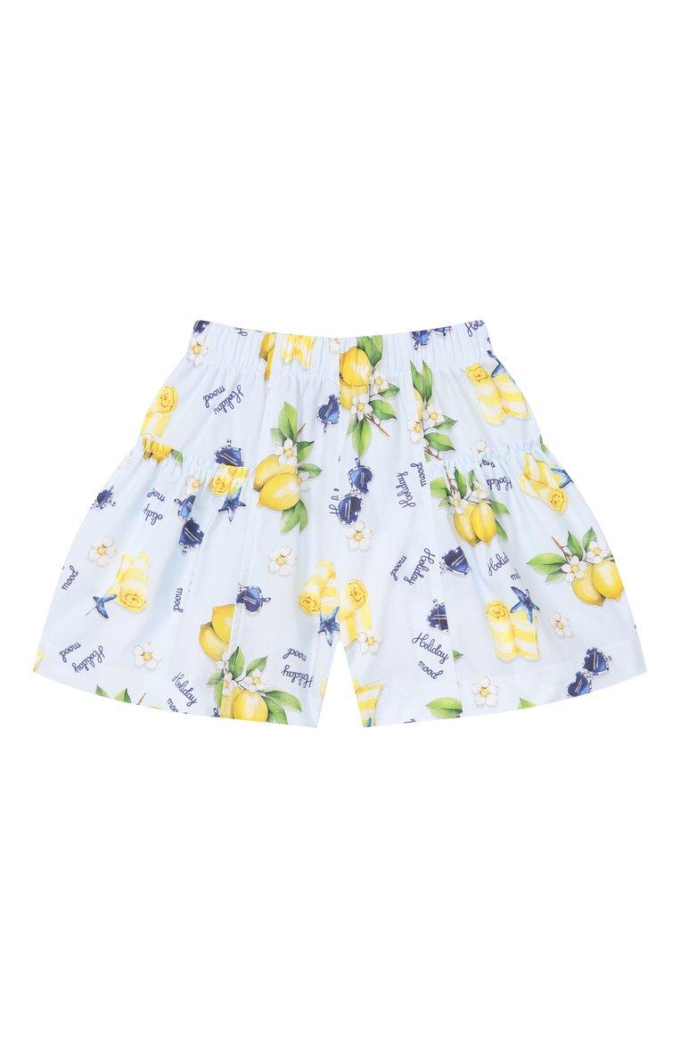 https://st-cdn.tsum.com/sig/bcc03052c66123c84441222053c6d340/width/763/i/83/a0/09/62/5c1e3099-8a6f-44ba-affb-7f213d1a691f.jpg