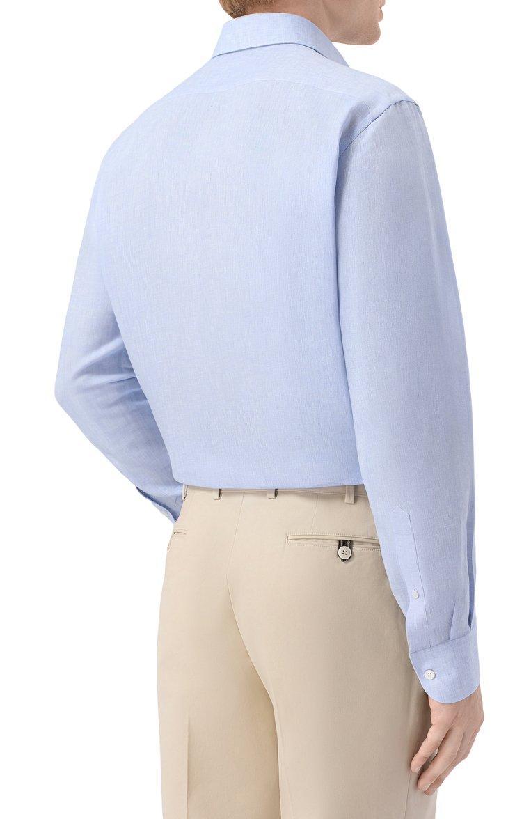 https://st-cdn.tsum.com/sig/bcc31856d4435339c9cfffd10d742a80/width/763/i/eb/89/24/a3/dcf77e28-ab5c-4e4f-b93e-33b4e1c75275.jpg