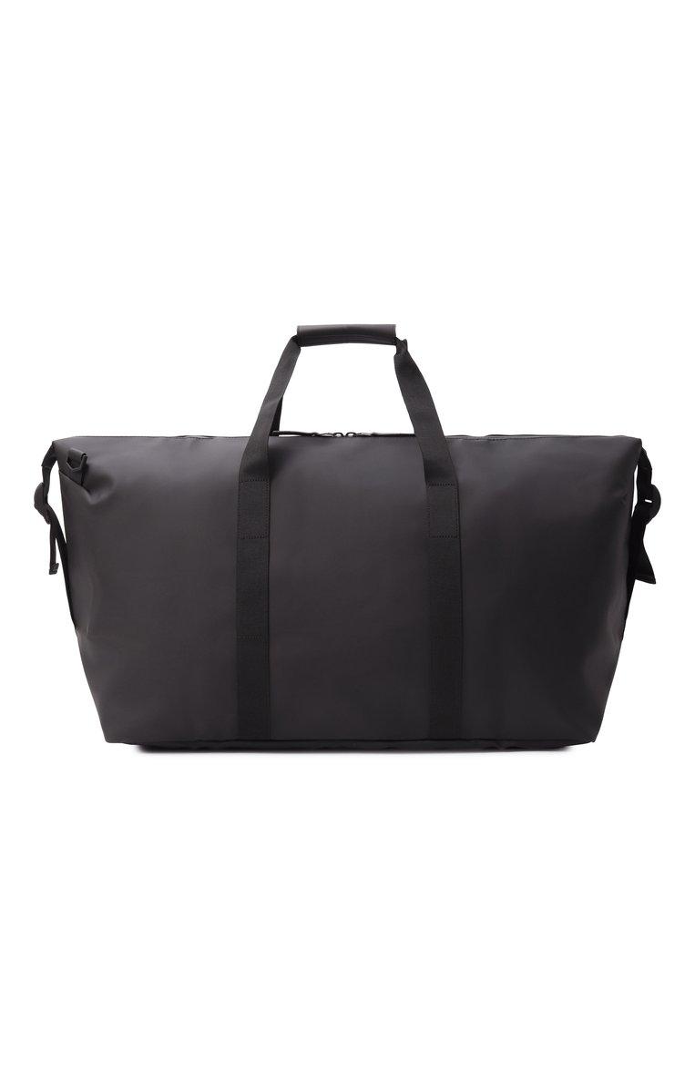 https://st-cdn.tsum.com/sig/bcc76cd747ccb684972dc6f20f486dc2/width/763/i/8d/30/76/a6/cf5f9b7a-13cd-11f0-b80d-b4969139ea48.jpg