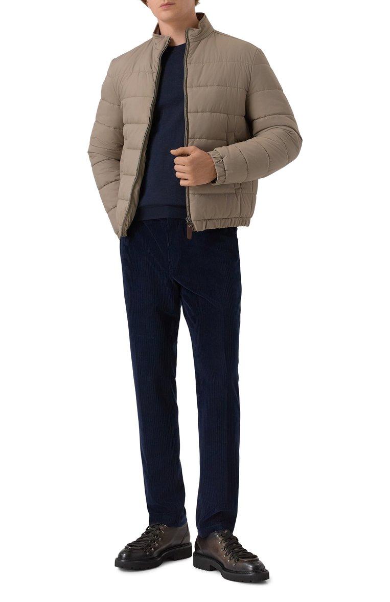 https://st-cdn.tsum.com/sig/bccabb71fbae795127e2d39d1022467f/width/763/i/1b/4e/87/17/0958bc78-5fea-11f0-b80d-b4969139ea48.jpg