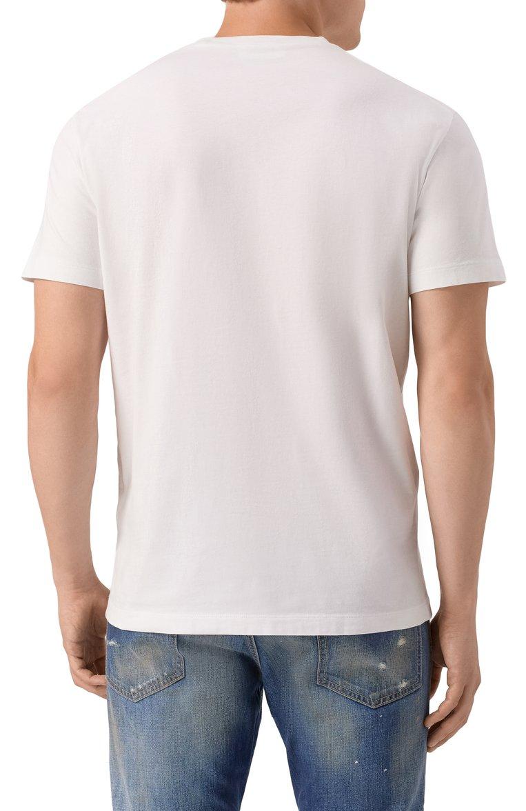 https://st-cdn.tsum.com/sig/bccb2d41cd811cf2a0cf3d44c1680df1/width/763/i/bc/a6/40/e0/722f40a9-5740-11f0-b80d-b4969139ea48.jpg