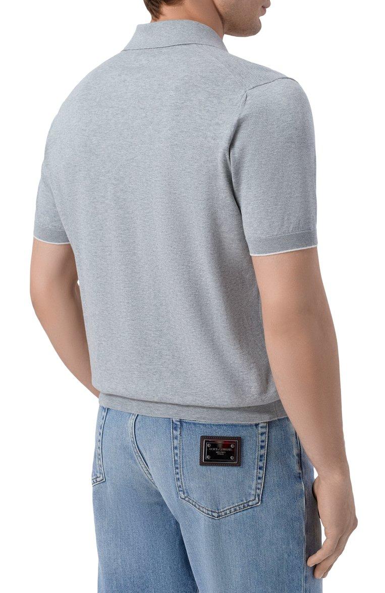 https://st-cdn.tsum.com/sig/bccd5ee66006d23bba6bab94545a4c3e/width/763/i/c0/55/45/da/d6624ca2-aa73-47a2-be17-46faf0ddb9c2.jpg