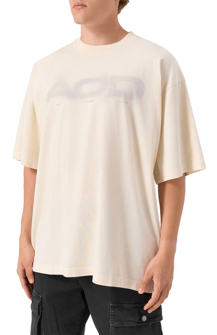 https://st-cdn.tsum.com/sig/bcd00f6fb4f9858975ccdf8a7d5f208c/width/763/i/73/f5/eb/9b/a4d31143-7069-11f0-b80d-b4969139ea48.jpg