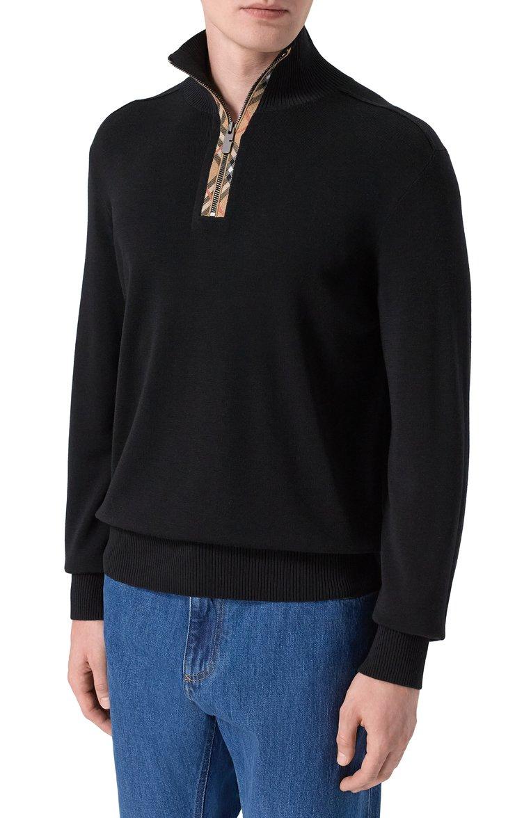 https://st-cdn.tsum.com/sig/bcd07830f6d54a809f07fde0410996c2/width/763/i/fe/7a/93/86/30f984b8-04f2-11f1-b80d-b4969139ea48.jpg