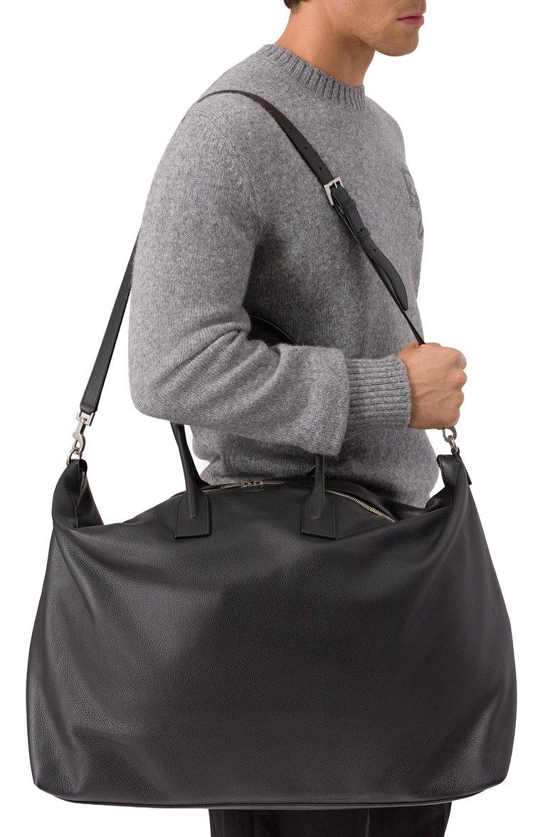 https://st-cdn.tsum.com/sig/bcd1d6a38f409e01a00f742e988d8763/width/763/i/69/45/92/7e/1ee79e1b-9756-42d3-99a4-a5c8d87e7f37.jpg