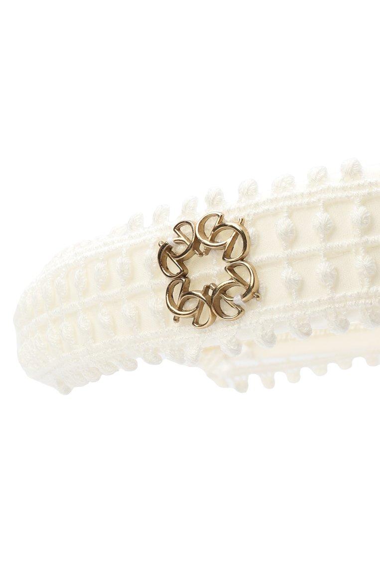 https://st-cdn.tsum.com/sig/bcd3f35a4bad4142fd31bd0b95b67721/width/763/i/7f/b4/2c/37/88788b35-fb91-11f0-b80d-b4969139ea48.jpg
