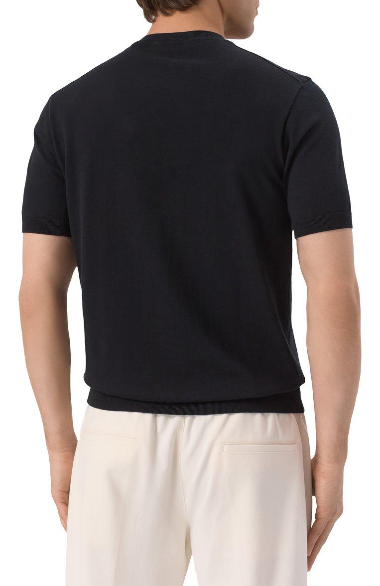 https://st-cdn.tsum.com/sig/bcd47f2517fd9df4f5d56ba223dd9c12/width/763/i/4c/60/4f/64/427e16f0-1096-11f0-b80d-b4969139ea48.jpg