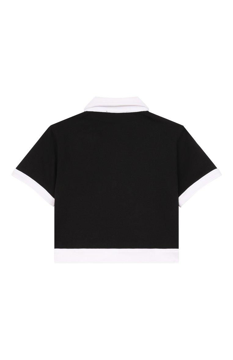 https://st-cdn.tsum.com/sig/bcd5b6013007fc440561bfdebff455df/width/763/i/db/05/cf/b1/a8fc82f2-17cf-11f1-b80d-b4969139ea48.jpg