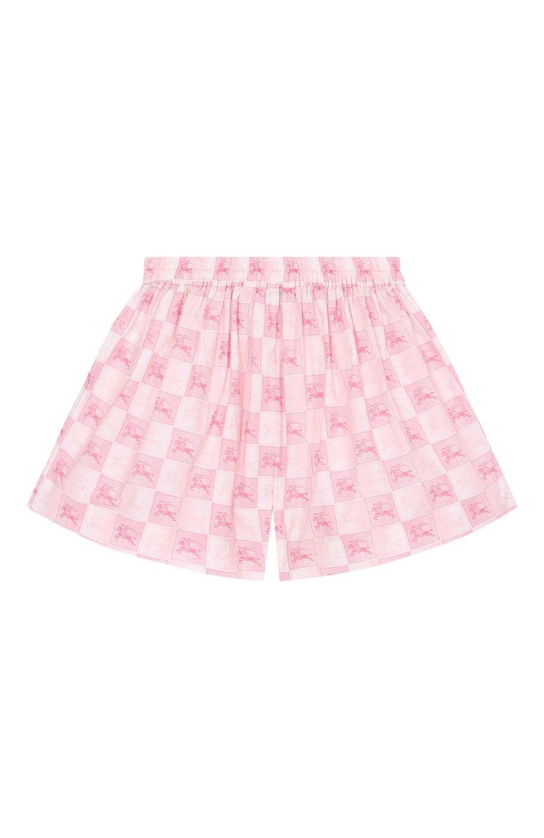 https://st-cdn.tsum.com/sig/bcd5edda5458879bf32647742ec95b0d/width/763/i/9c/6b/3c/34/9b492210-3849-4e72-b347-906ebebe830d.jpg