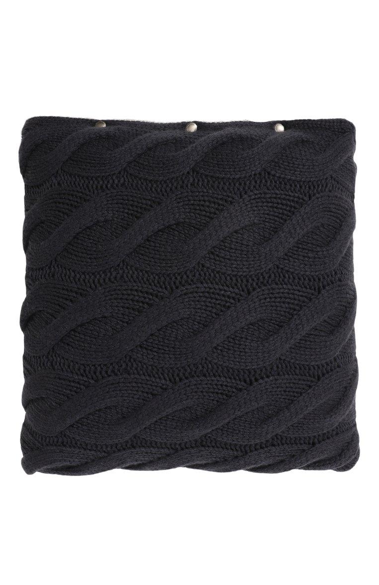 https://st-cdn.tsum.com/sig/bcd9196fb7e8e8e9b75aff6828ff7985/width/763/i/42/a6/b4/62/7ac99295-21ad-4209-894c-e23dcb29d9df.jpg