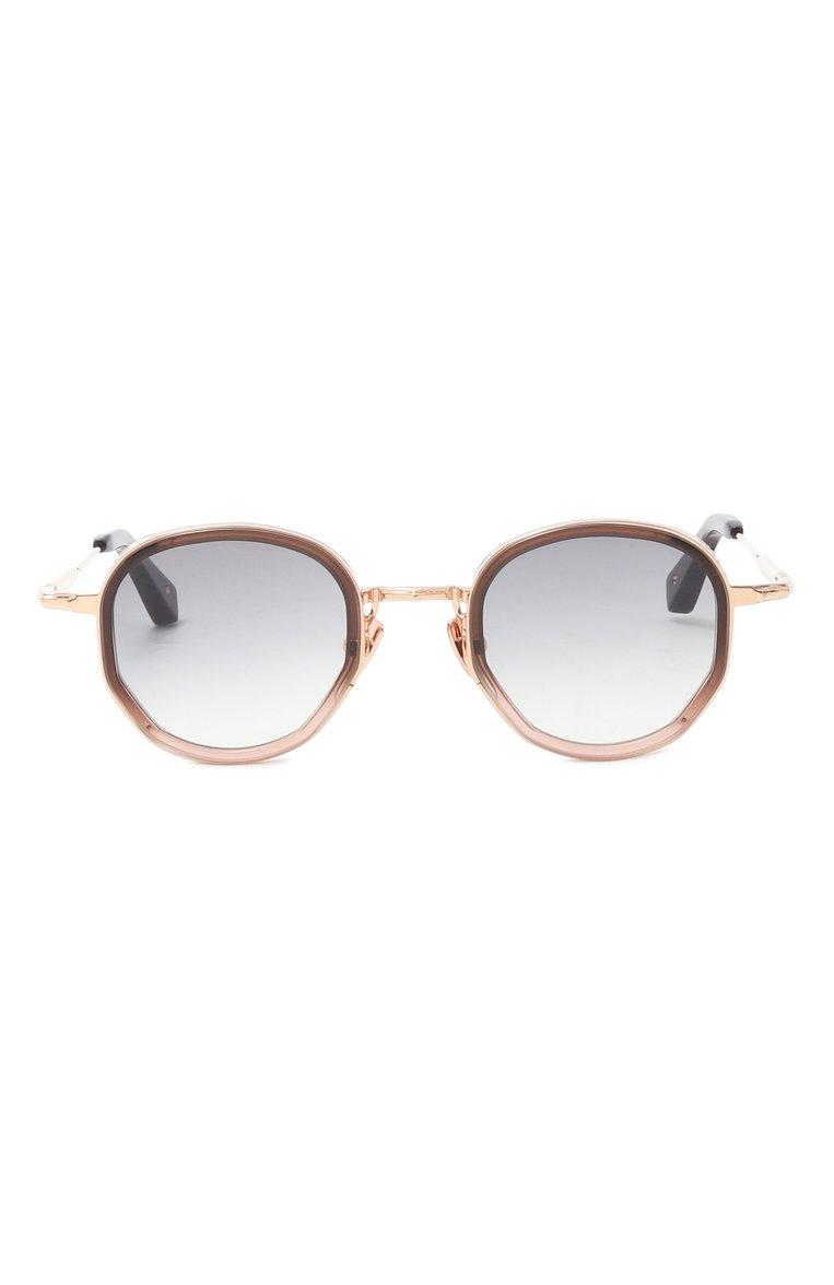 https://st-cdn.tsum.com/sig/bcd95d3830f68225e2400c47b214bee1/width/763/i/36/3c/e2/80/9ba7ce99-331b-11f0-b80d-b4969139ea48.jpg