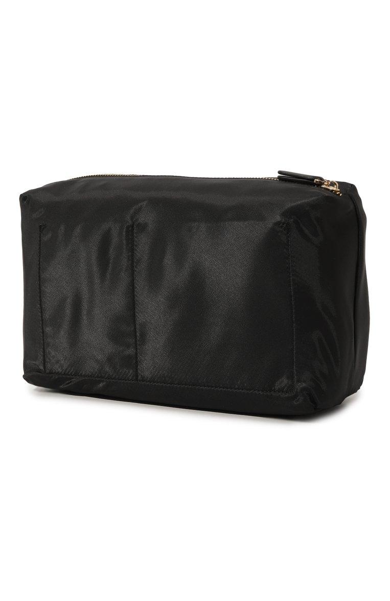 https://st-cdn.tsum.com/sig/bcda651bcdf08ec212609a7cbbb647b8/width/763/i/9a/5d/a3/cb/9a5da3cb-4e0a-32a5-ba0a-fc7d70e24063.jpg