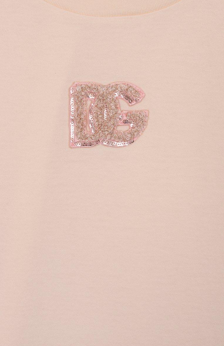 https://st-cdn.tsum.com/sig/bcde7ca2abdd910942a87eaaa7ada526/width/763/i/b1/b1/90/aa/92c64110-55b7-11f0-b80d-b4969139ea48.jpg
