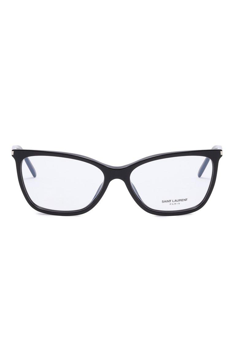 https://st-cdn.tsum.com/sig/bcdf1443b6367665ad9e3cd8a7a59df3/width/763/i/0e/0d/6a/4f/7da2e91d-e4c8-11f0-b80d-b4969139ea48.jpg