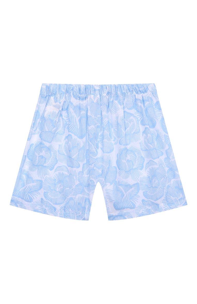 https://st-cdn.tsum.com/sig/bcdff08c264d8fc7ce3fe8ad35a5126b/width/763/i/28/ea/b8/1c/81a7d1a1-df34-11f0-b80d-b4969139ea48.jpg