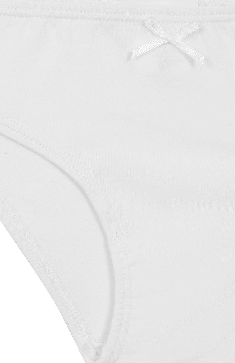 https://st-cdn.tsum.com/sig/bce05e86aa762c577bd47ec1aa8c0f66/width/763/i/70/82/91/8a/689f4c95-5b47-11f0-b80d-b4969139ea48.jpg