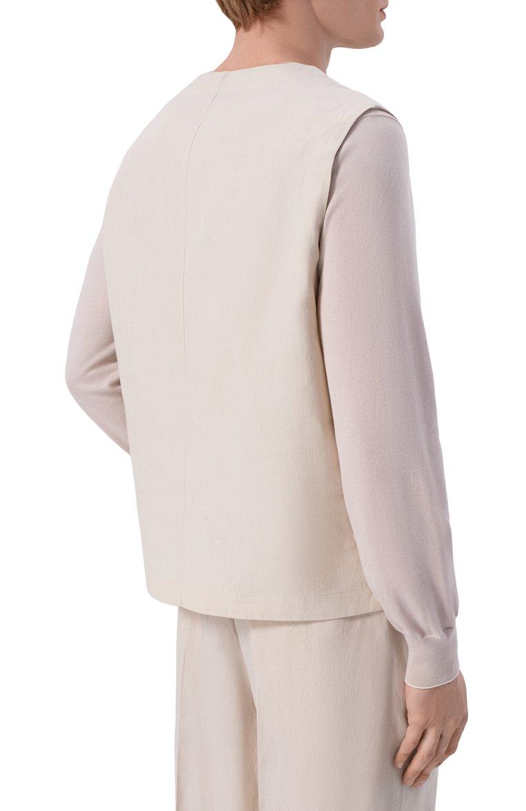 https://st-cdn.tsum.com/sig/bce5b8fb753acc85aaa42579de9ccece/width/763/i/ba/88/2f/e5/c1a9c3ea-1fce-477a-be43-753d632cb3a4.jpg