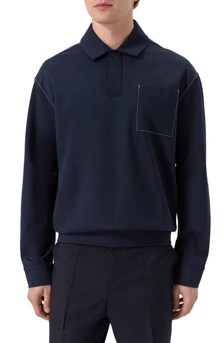 https://st-cdn.tsum.com/sig/bce6220b40bb9469360a21d6d2b29772/width/763/i/2e/8e/3c/13/6f498a32-3586-11f0-b80d-b4969139ea48.jpg