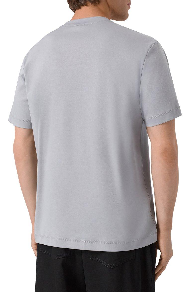 https://st-cdn.tsum.com/sig/bceb43fb8670d34488a9d12a9059e45e/width/763/i/1a/91/0e/e1/38ae3187-4b77-11f0-b80d-b4969139ea48.jpg