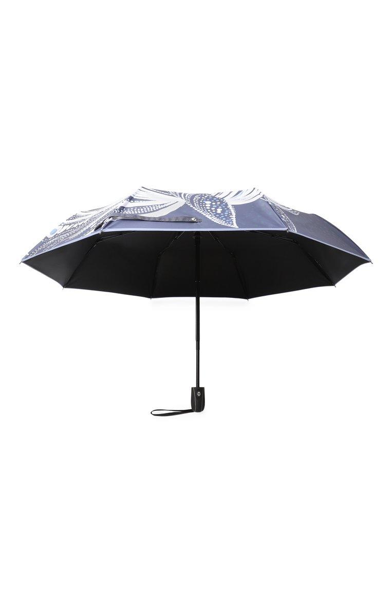 https://st-cdn.tsum.com/sig/bcee32d4f8160beb5fa8887c34820f58/width/763/i/2a/81/65/bf/e673b40b-0e54-11f1-b80d-b4969139ea48.jpg